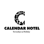 CALENDAR HOTEL